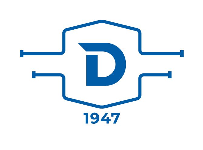 Nový produktový katalog DESTILA