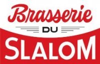 Brasserie du slalom Brasserie du slalom