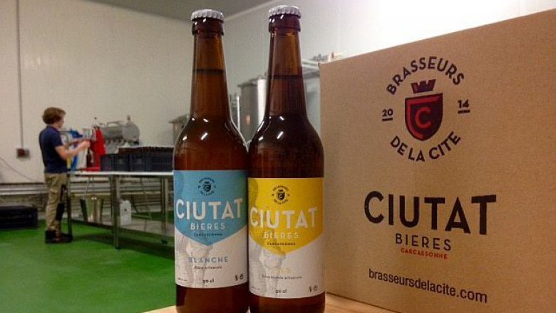 BRASSEURS-DE-LA-CITE2