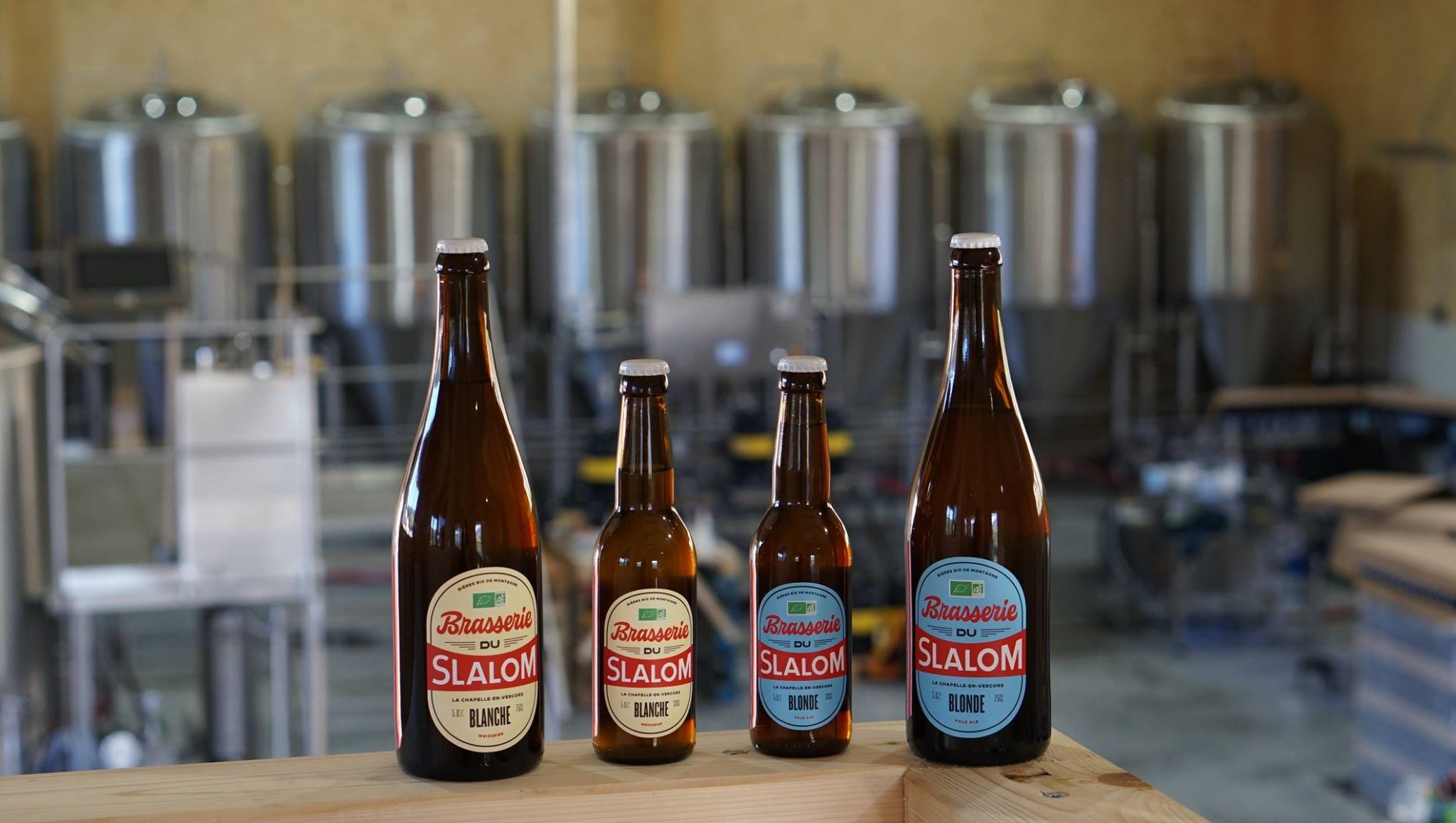 22179885-1407358125984784-1257081275067826885-o