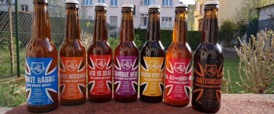 BRASSERIE-SAINTE-CRU