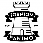 tornion tornion