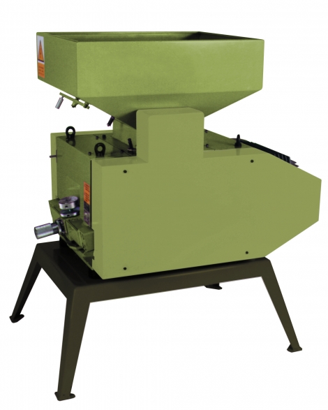 ROMILLS300 ROMILLS300