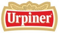 Urpiner Urpiner