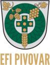 Efi pivovar Efi pivovar
