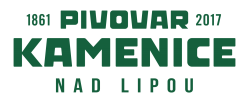 Pivovar kamenice nad lipou Pivovar kamenice nad lipou