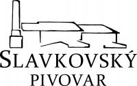 Slavkov pivovar Slavkov pivovar